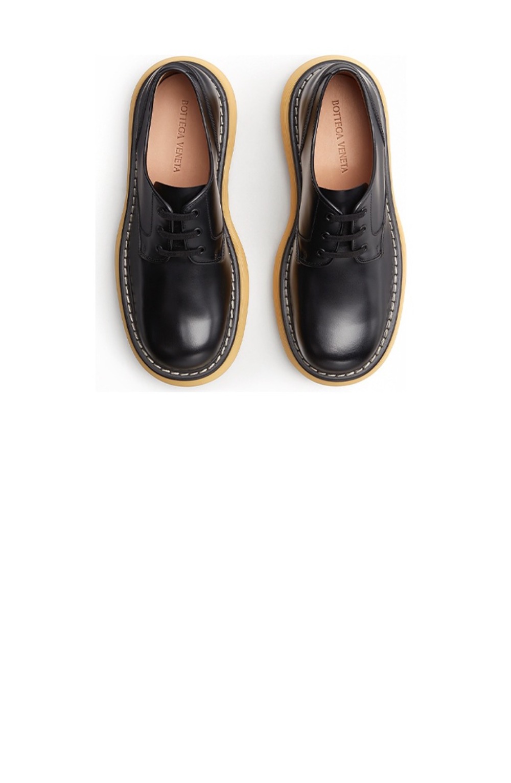 구두 레이스업 651259 > Etc - 기타제품