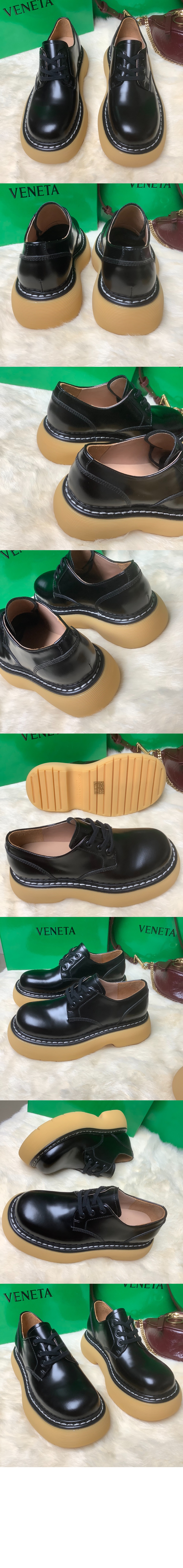 구두 레이스업 651259 > Etc - 기타제품