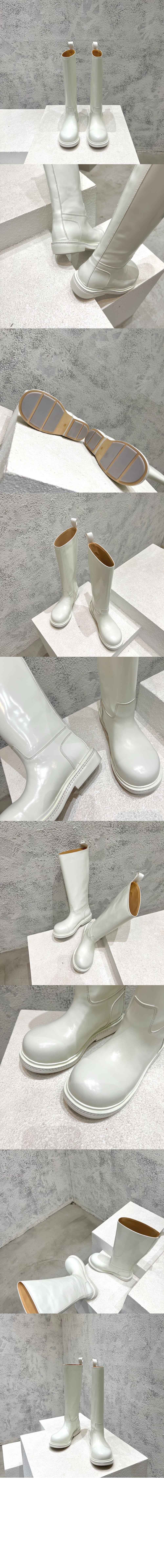 파이어맨 부츠 754314 > Etc - 기타제품