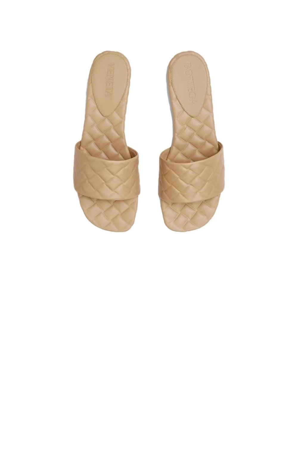 Amy 뮬 슬리퍼 778163 > Etc - 기타제품