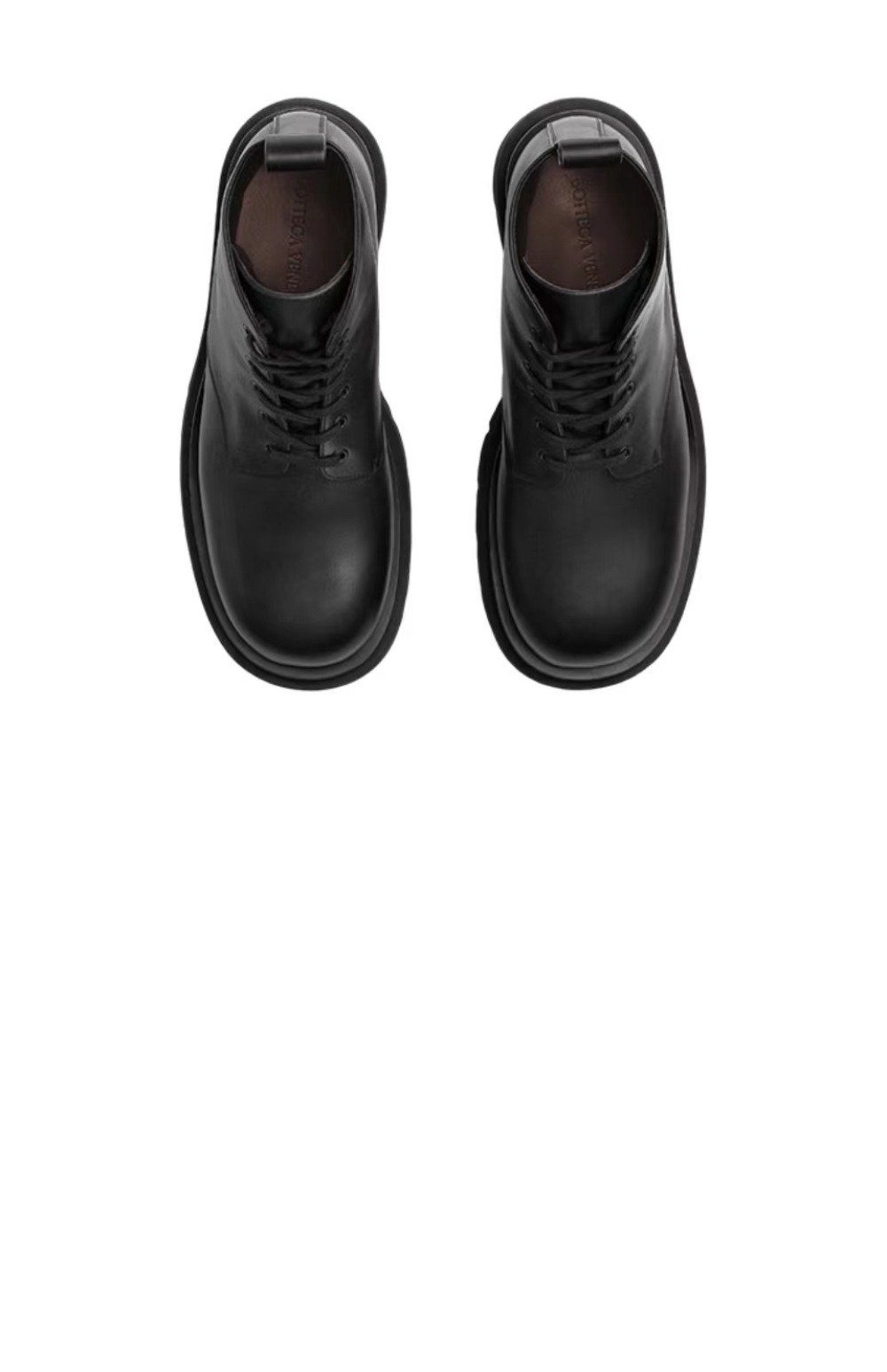 Lug 부츠 730224 > Lug - 러그