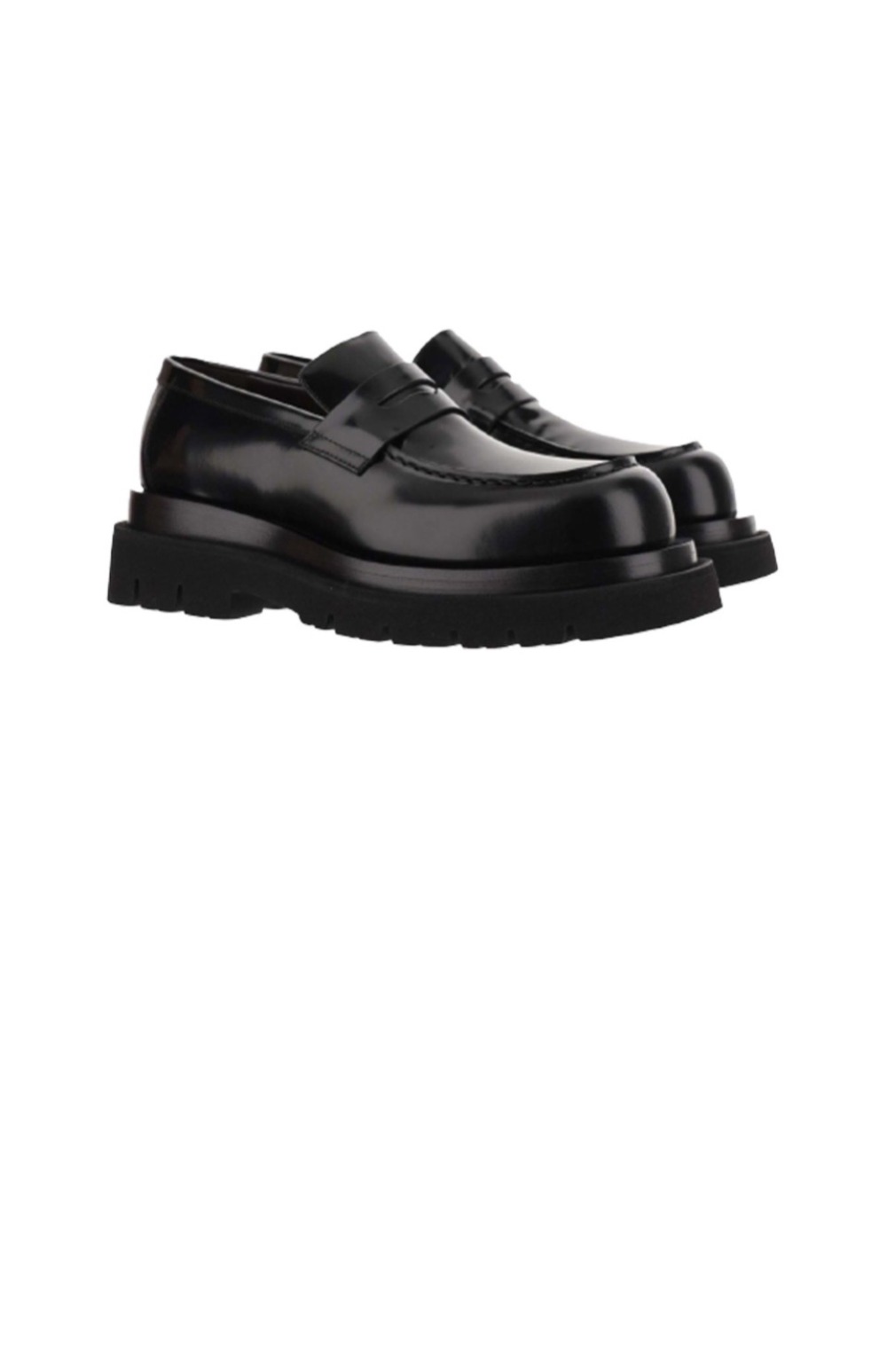 레더 로퍼 763866 > Etc - 기타제품