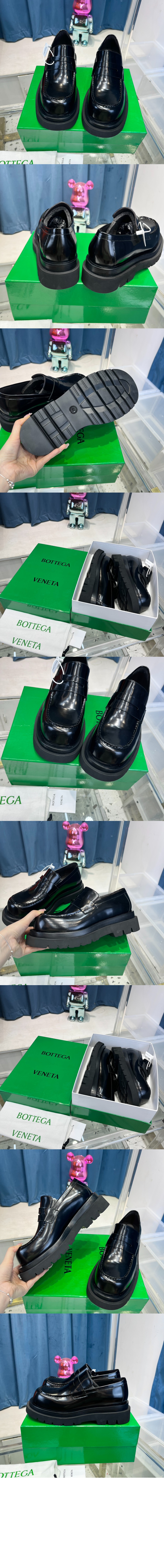 레더 로퍼 763866 > Etc - 기타제품