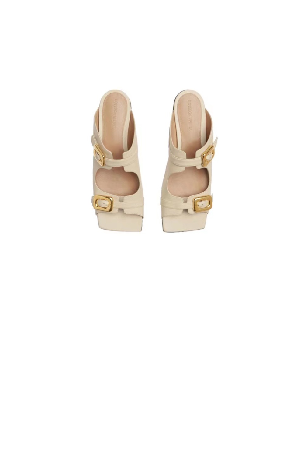 Stretch 샌들 슬리퍼 768062 > Stretch - 스트레치