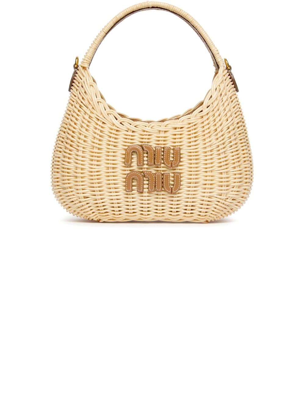 완더 크로셰 호보백 5BC125 > Wander - 원더