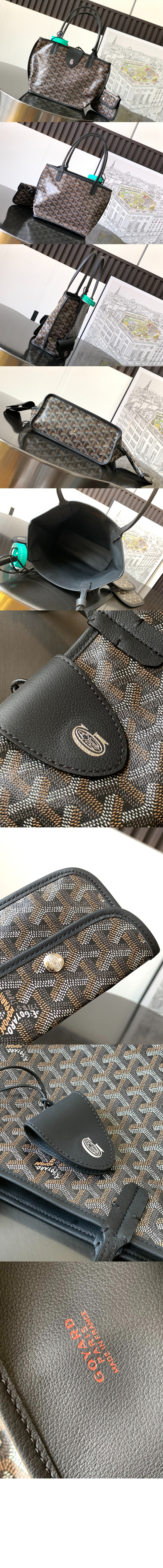 앙주백 미니 > Anjou - 앙주