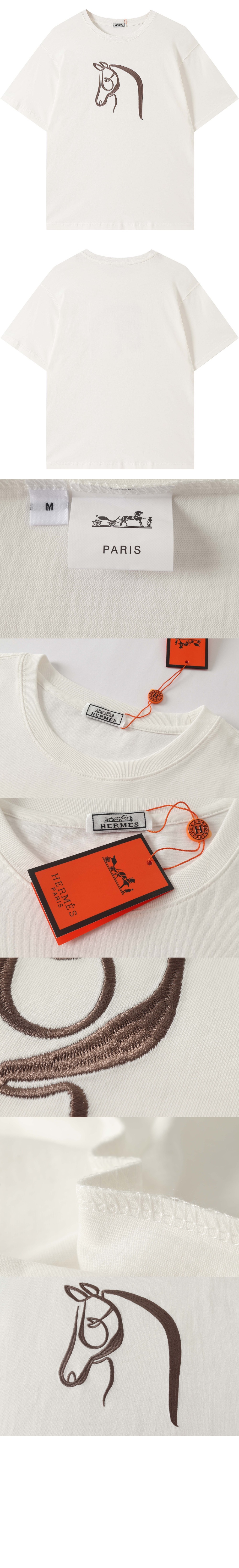 플라워 코튼 톱 > Etc - 기타제품