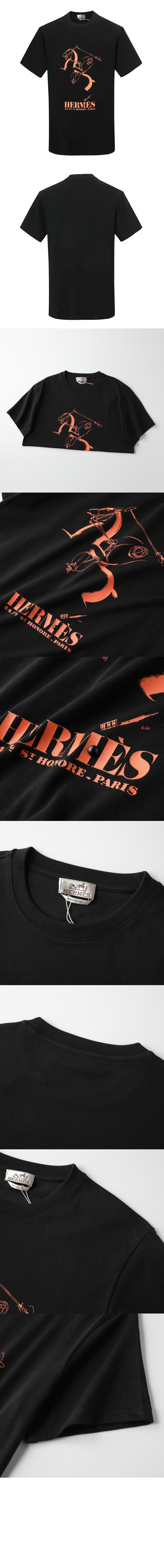 플라워 코튼 톱 > Etc - 기타제품