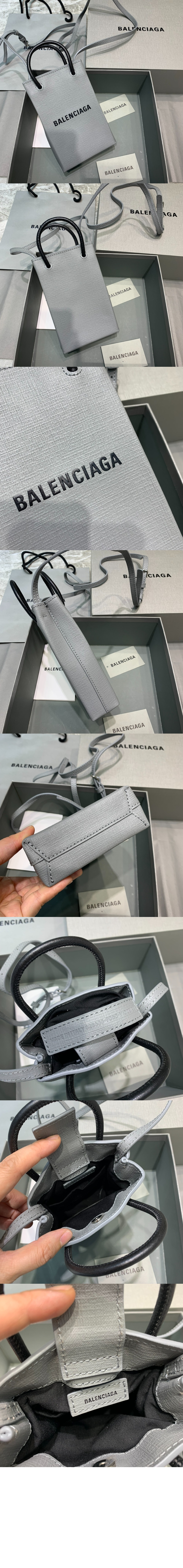 폰 홀더백 593826 > Etc - 기타제품