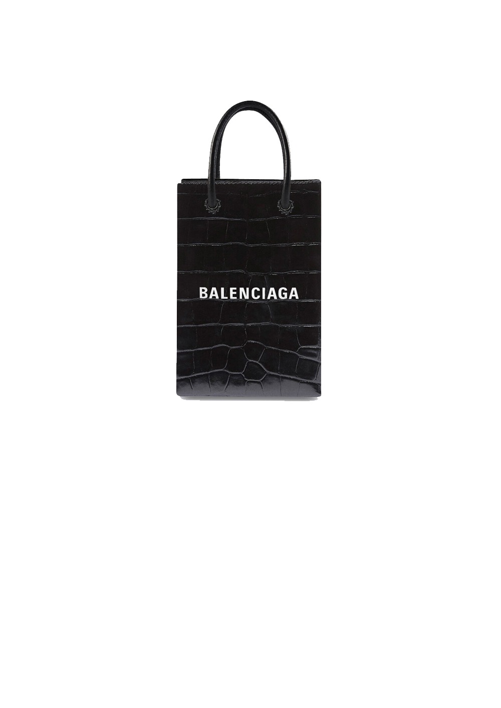 폰 홀더백 593826 > Etc - 기타제품