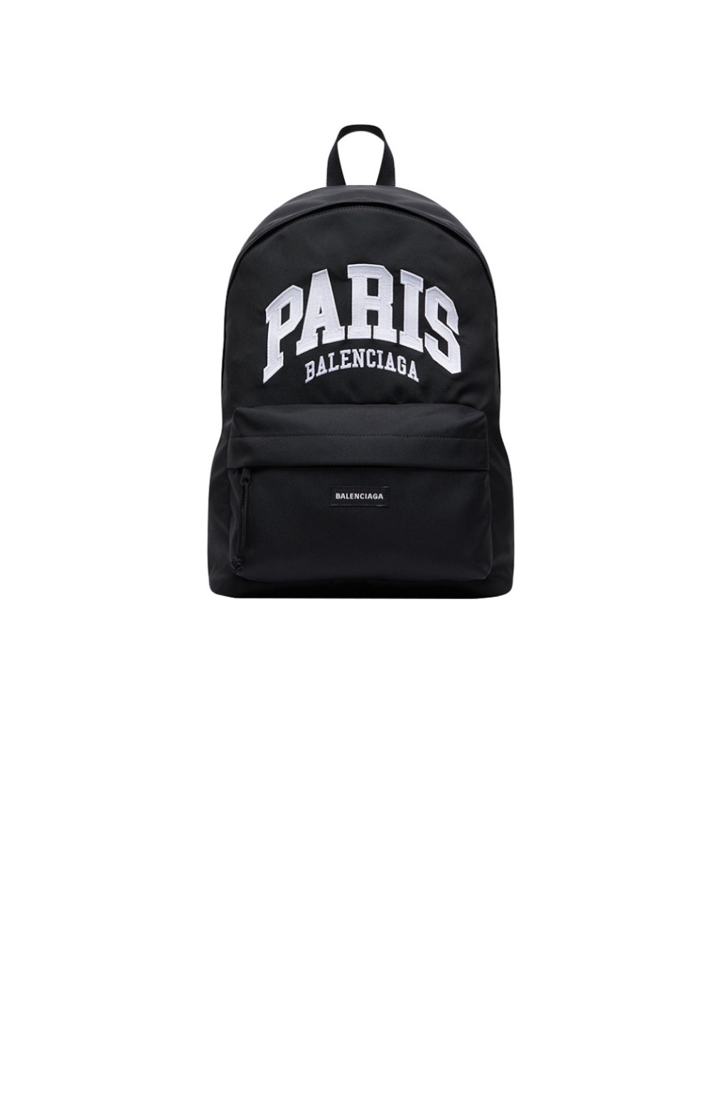 익스플로러 백팩 503221 > Etc - 기타제품