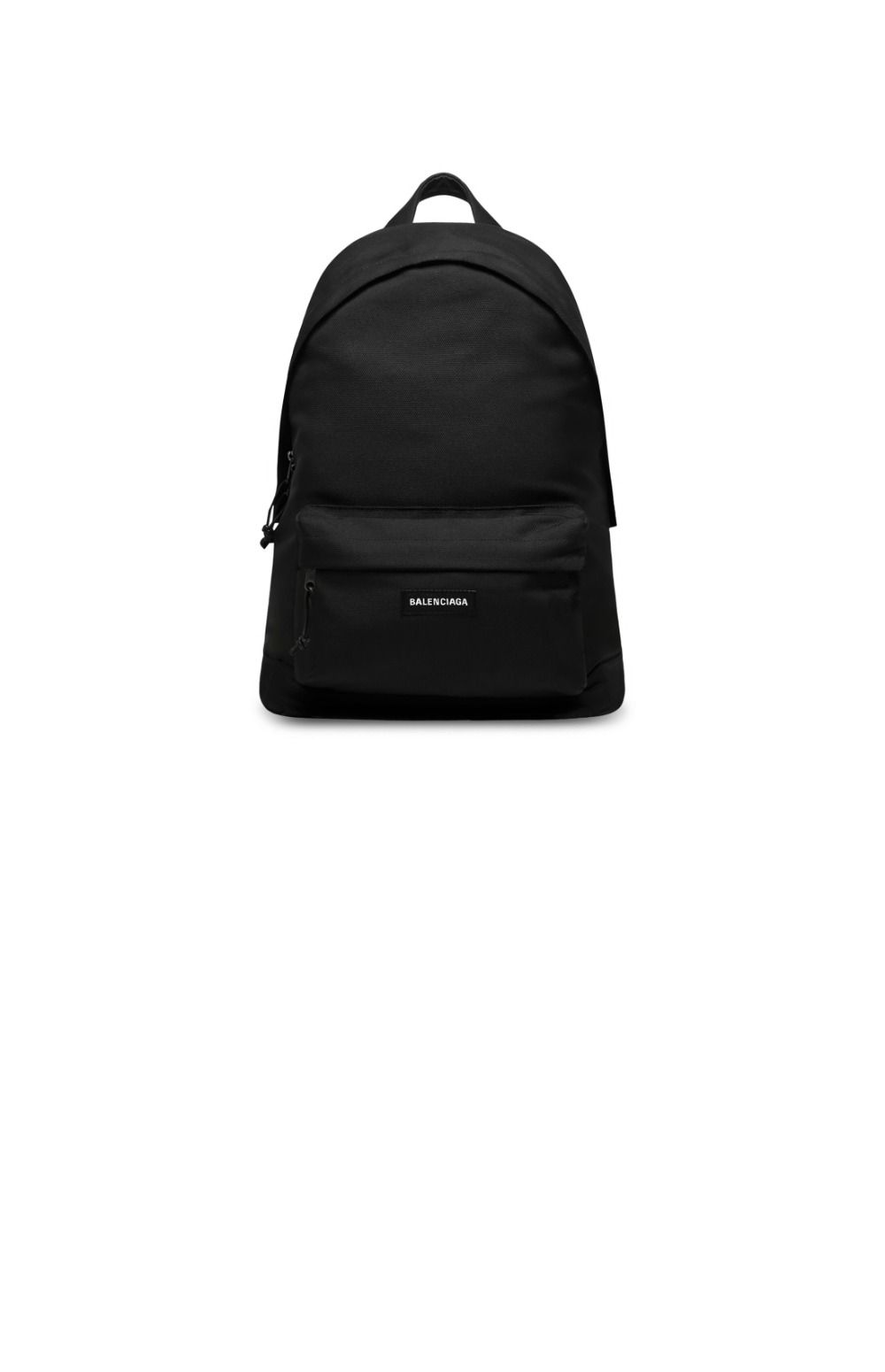 익스플로러 백팩 503221 > Etc - 기타제품