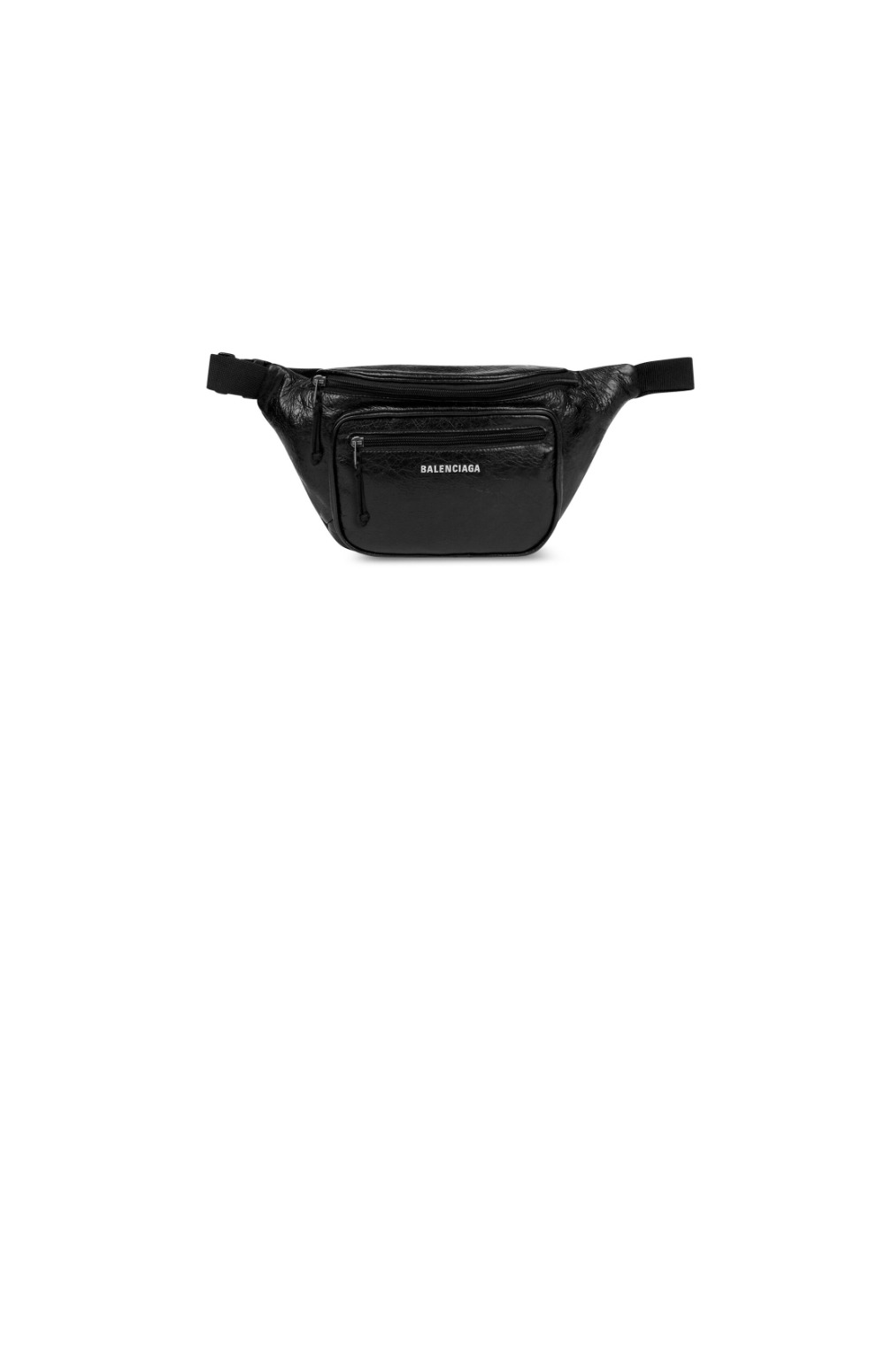 익스플로러 벨트백 529550 > Etc - 기타제품