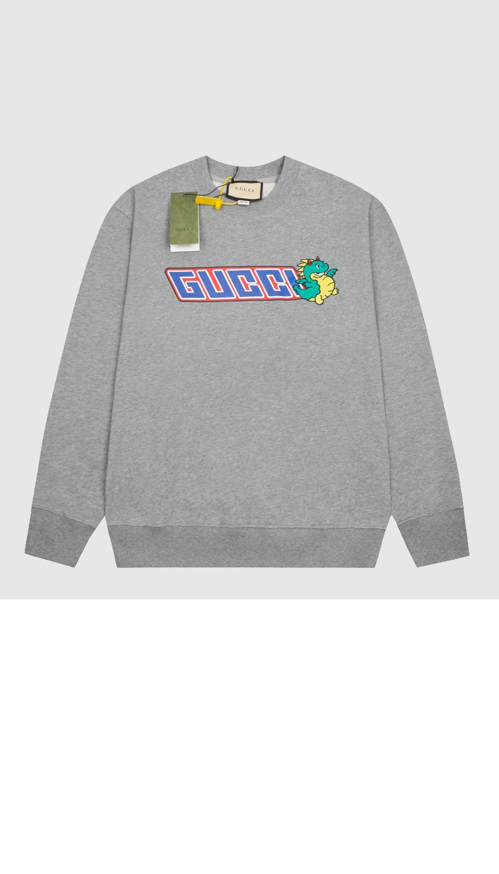 플라워 코튼 톱 > Etc - 기타제품