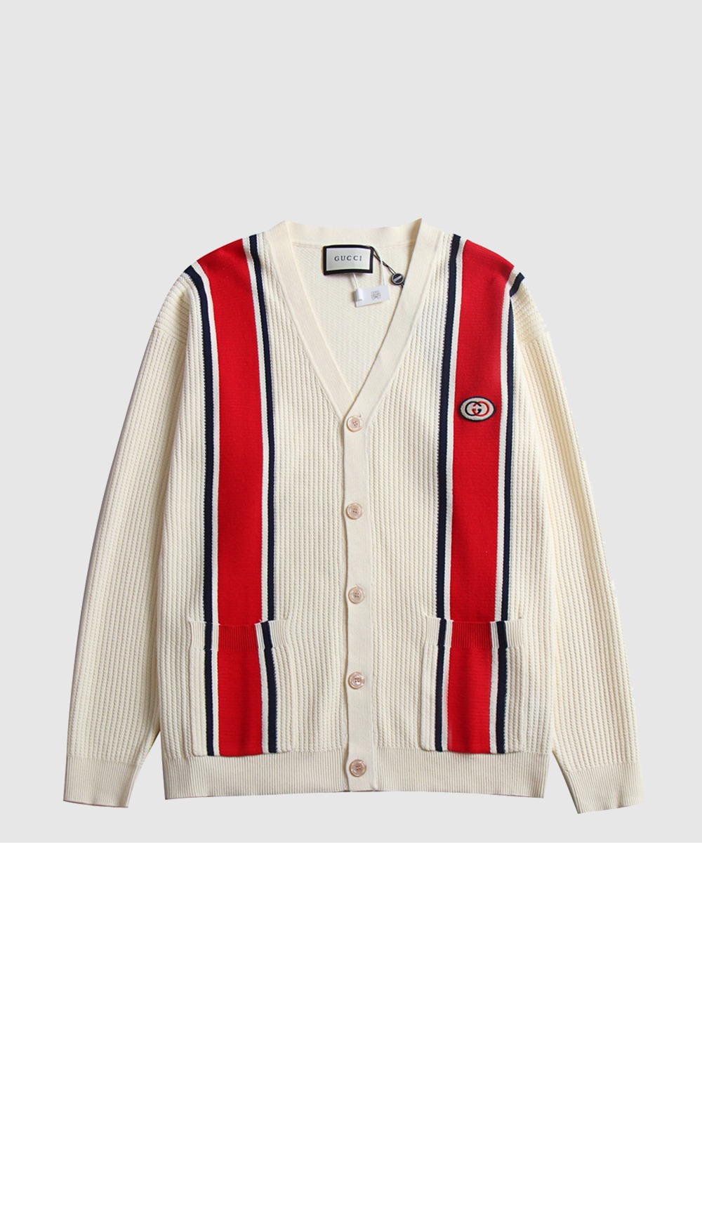 니트 카디건 코트 > Etc - 기타제품