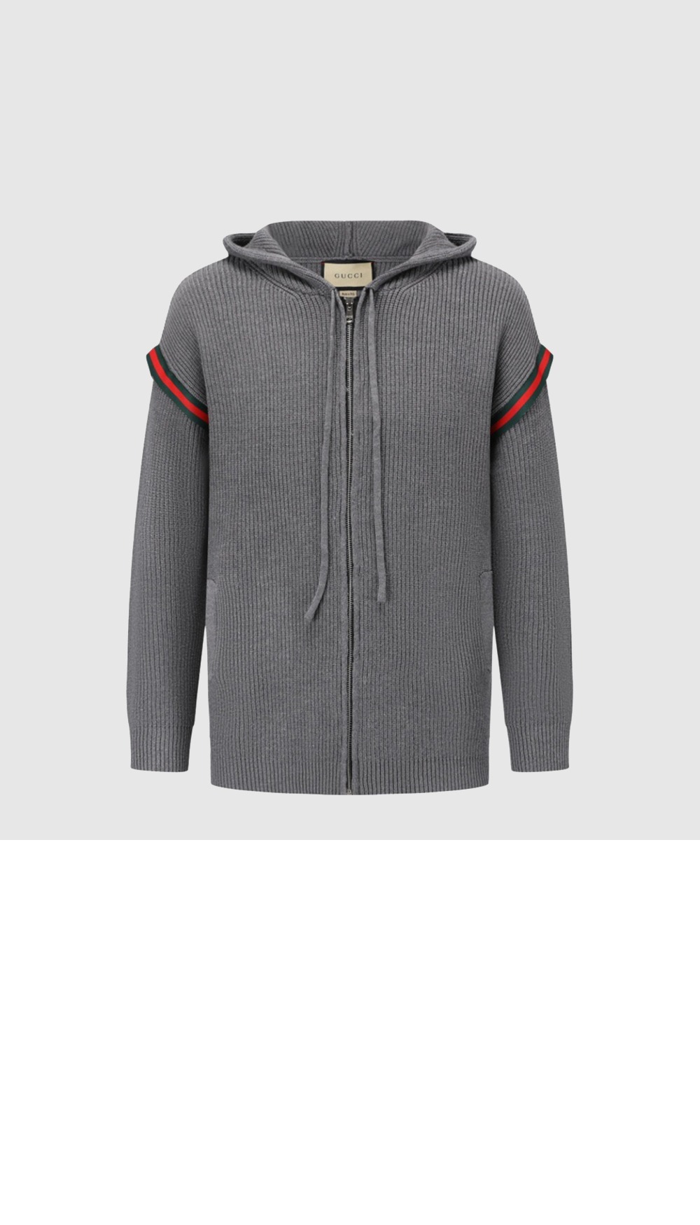 니트 카디건 코트 > Etc - 기타제품