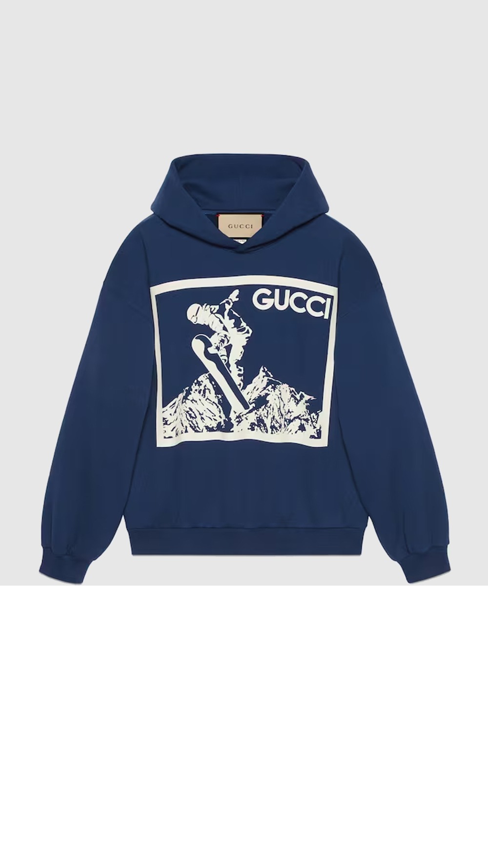 플라워 코튼 톱 > Etc - 기타제품