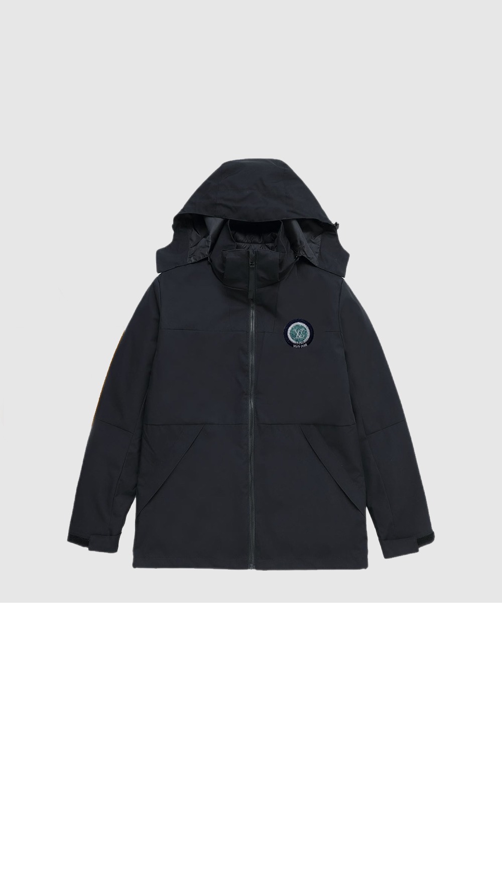 긴팔 상의 코트 > Etc - 기타제품