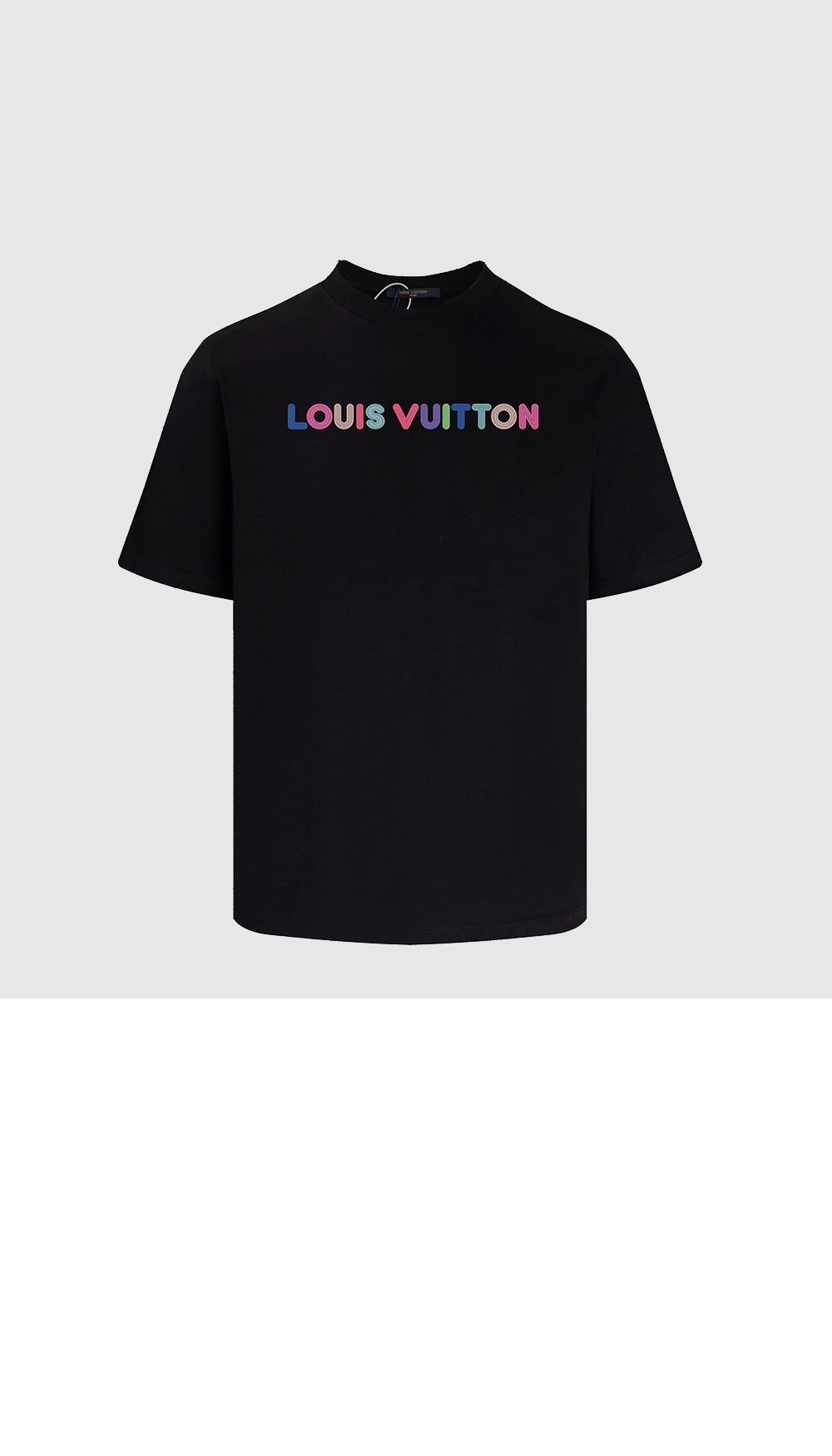 긴팔 상의 코트 > Etc - 기타제품