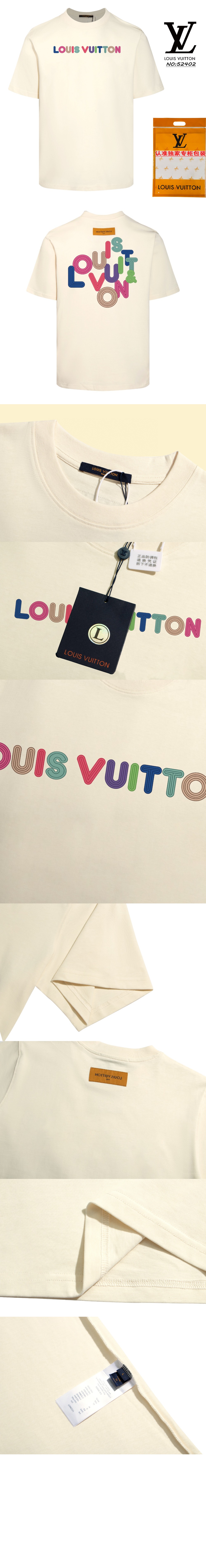 긴팔 상의 코트 > Etc - 기타제품