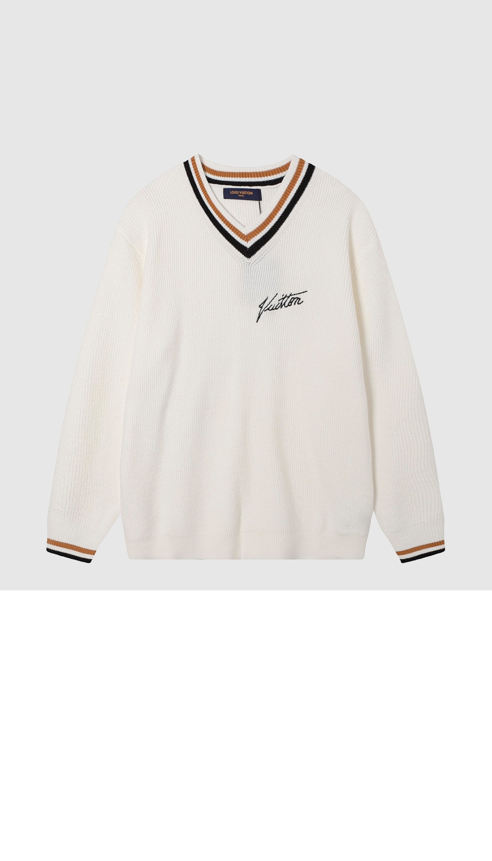 긴팔 상의 > Etc - 기타제품