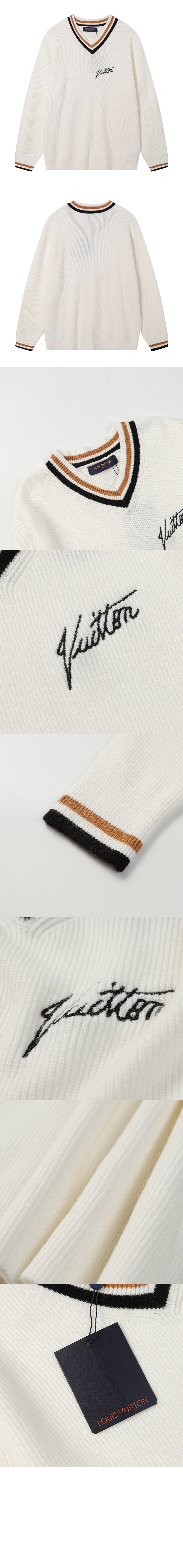 긴팔 상의 > Etc - 기타제품