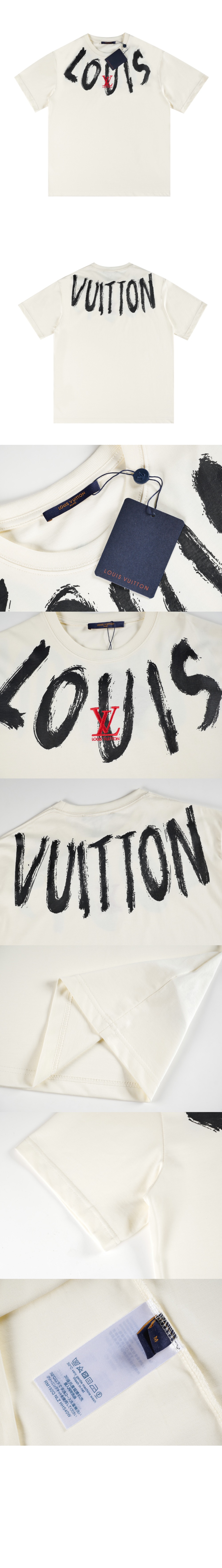 로고 프린트 반팔 > Etc - 기타제품