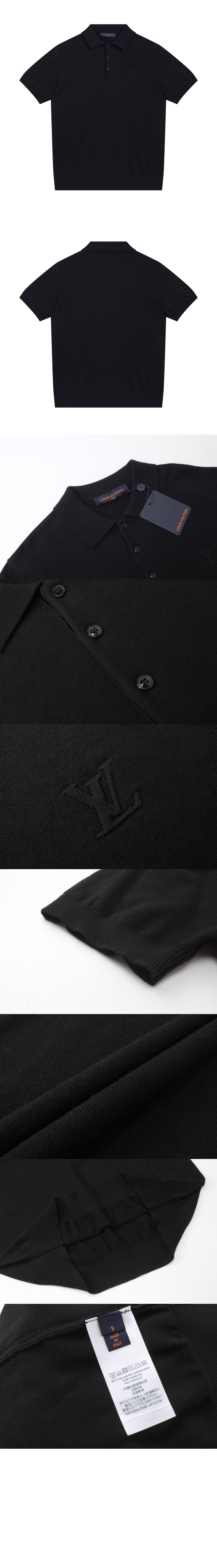 반팔 폴로 셔츠 > Etc - 기타제품