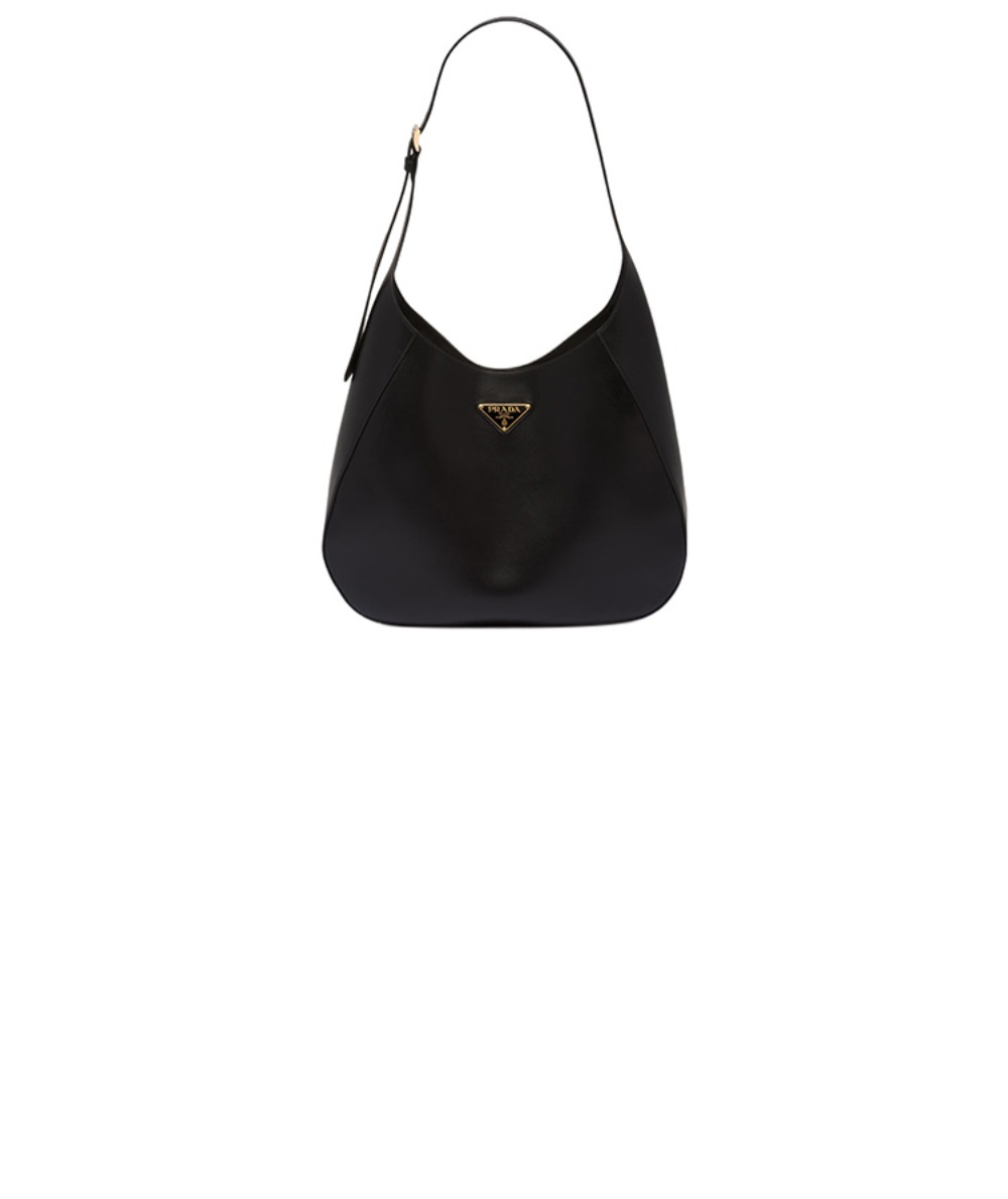 라지 가죽 숄더백 1BC181 > Cleo - 클레오