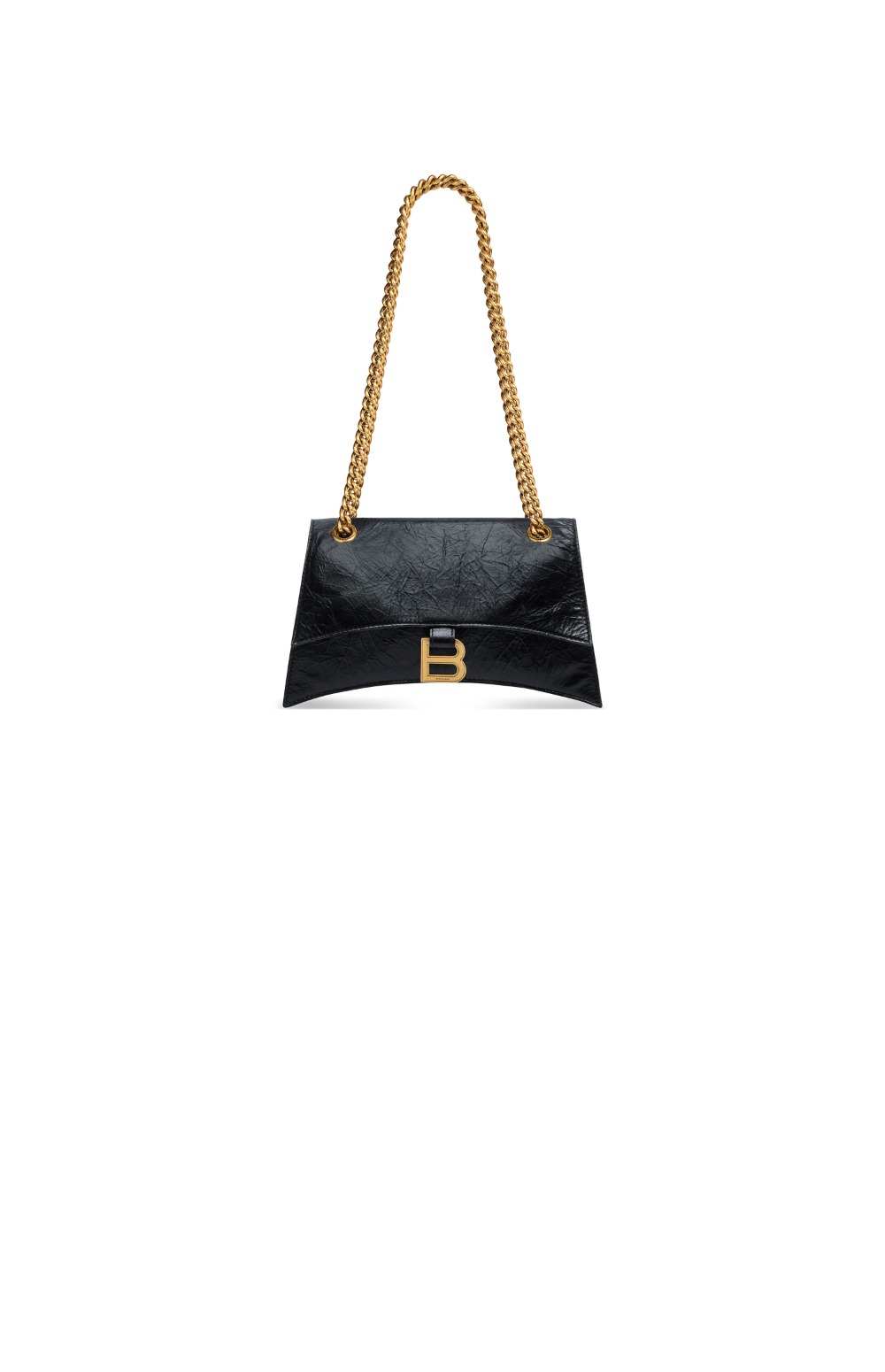 크러쉬 스몰 체인백 716351 > Crush - 크러쉬