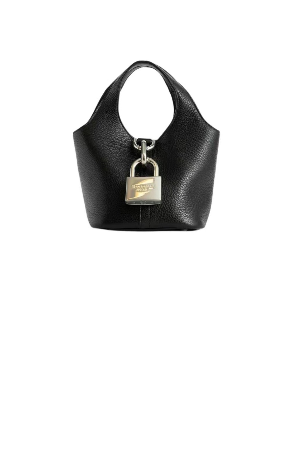 사우스 호보백 771635 > Etc - 기타제품