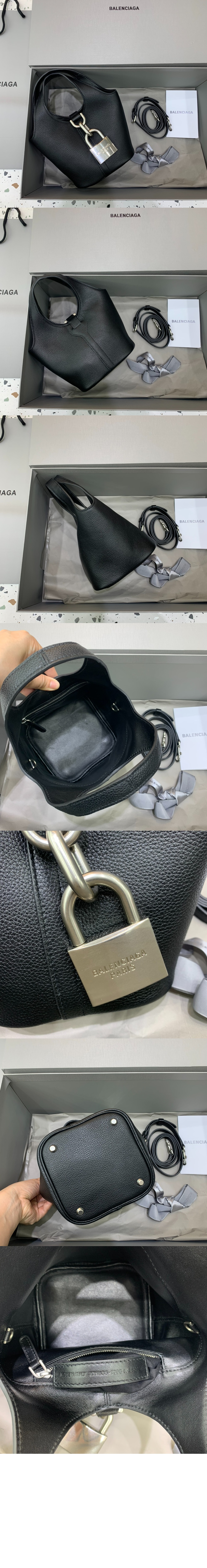 사우스 호보백 771635 > Etc - 기타제품