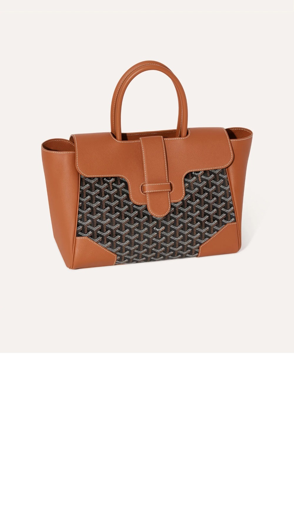 카바스 사이공 토트백 > Saigon - 사이공