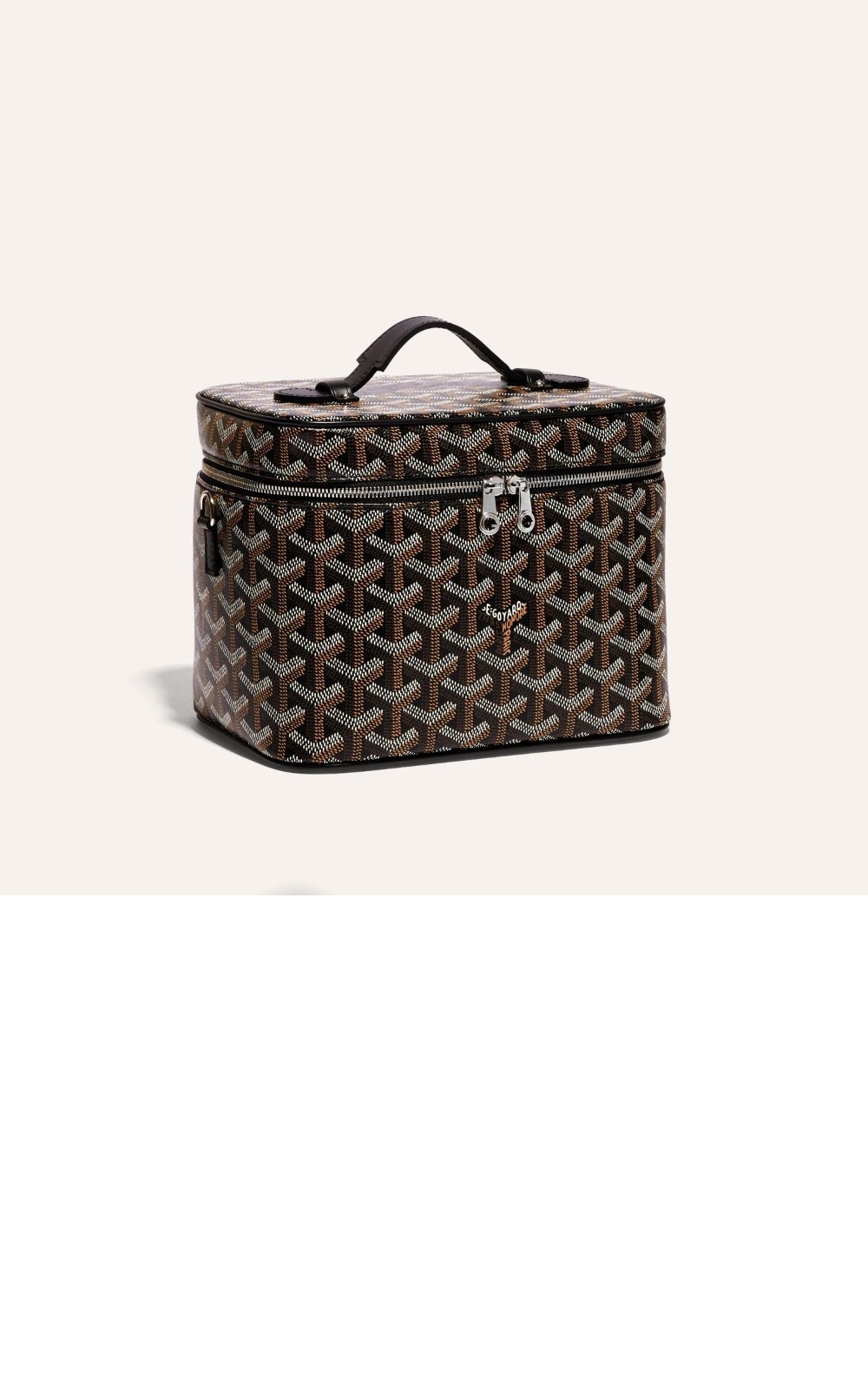 뮤즈 베니티 > Etc - 기타제품