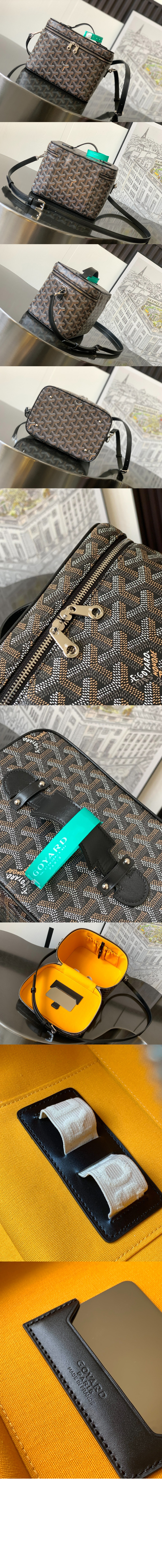 뮤즈 베니티 > Etc - 기타제품