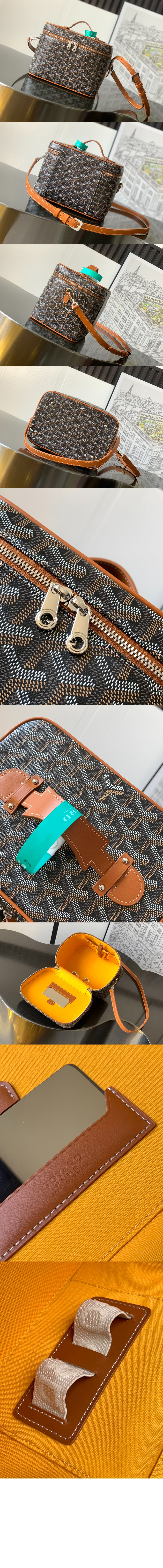 뮤즈 베니티 > Etc - 기타제품