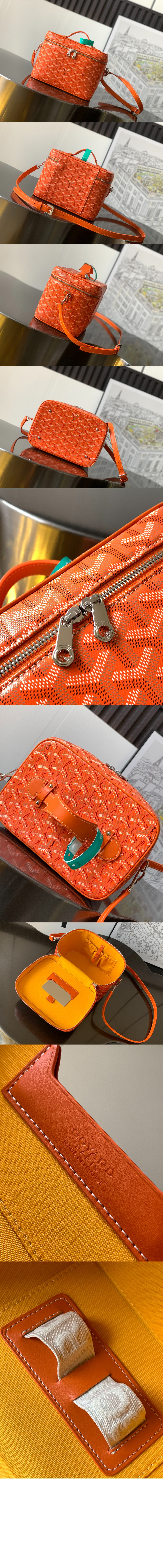 뮤즈 베니티 > Etc - 기타제품