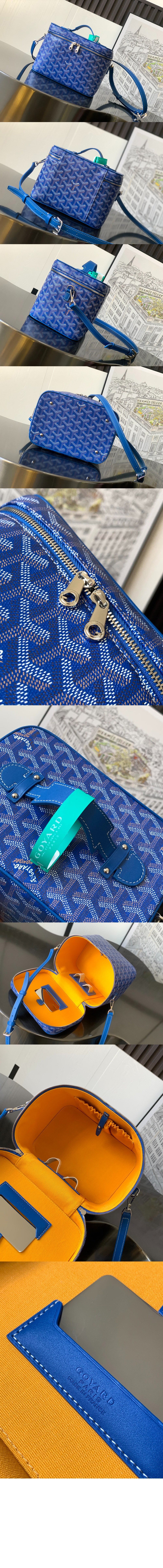 뮤즈 베니티 > Etc - 기타제품