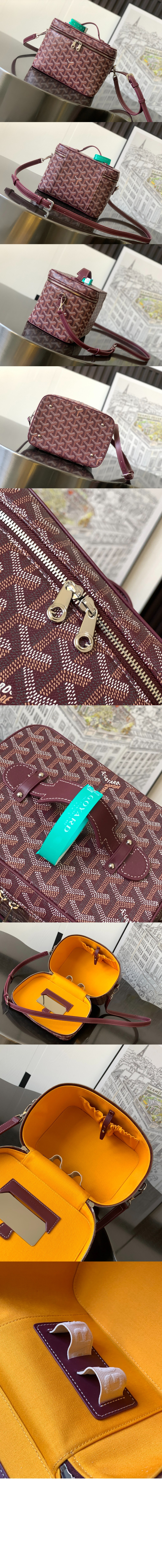 뮤즈 베니티 > Etc - 기타제품