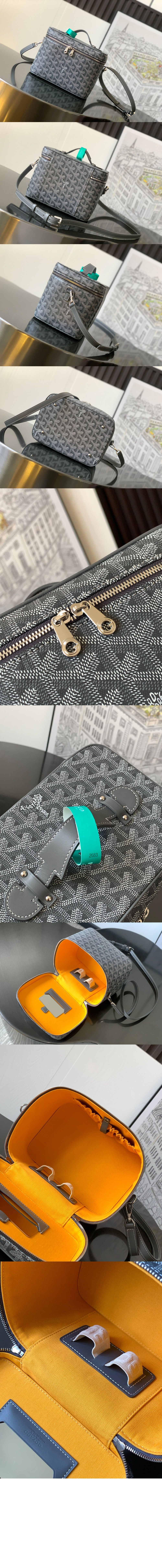 뮤즈 베니티 > Etc - 기타제품