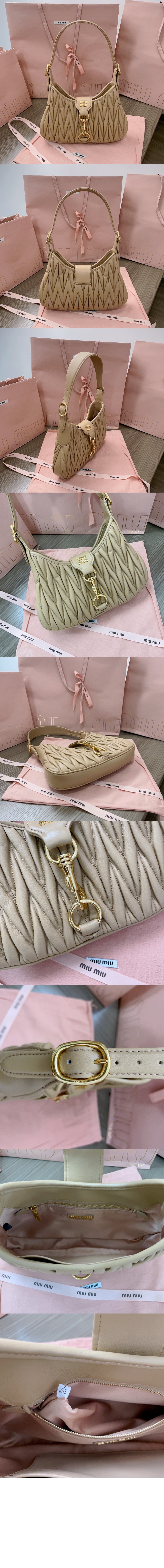 토트 숄더백 5BC157 > Etc - 기타제품