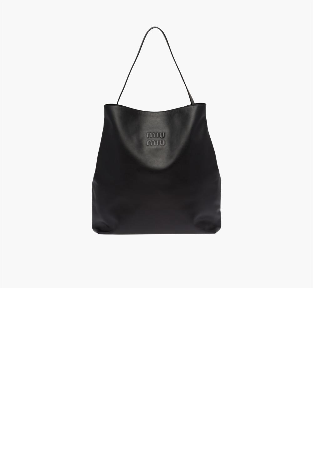 레더 숄더백 5BC117 > Etc - 기타제품