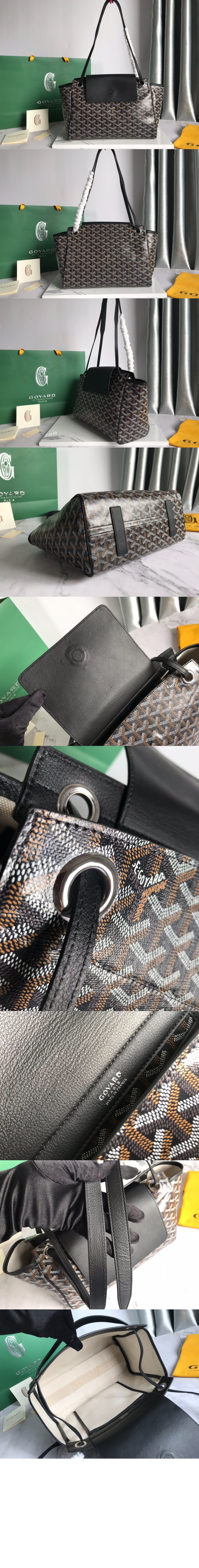 루에트백 > Etc - 기타제품