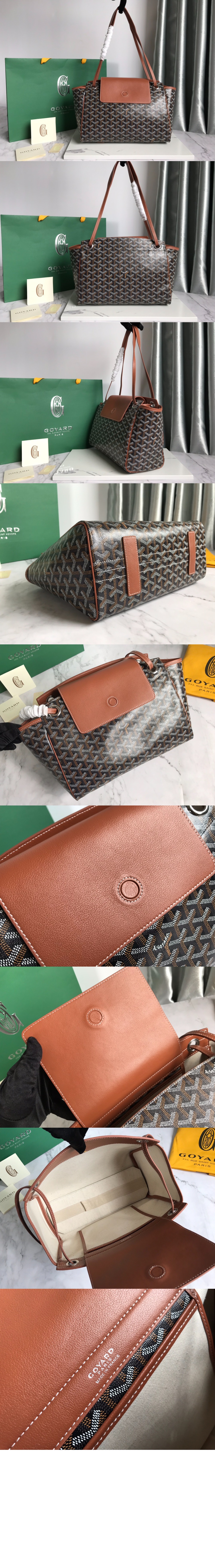 루에트백 > Etc - 기타제품