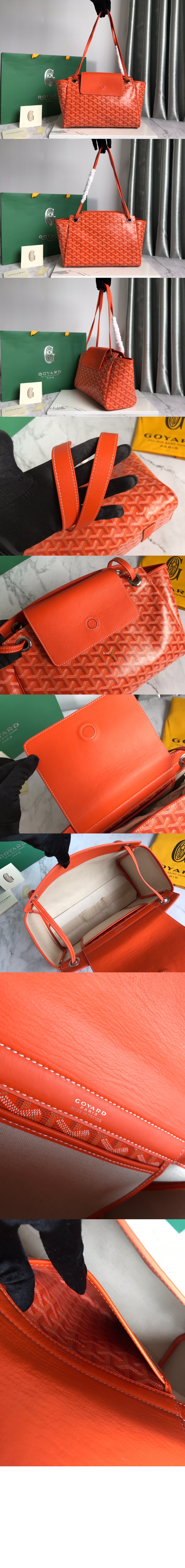 루에트백 > Etc - 기타제품