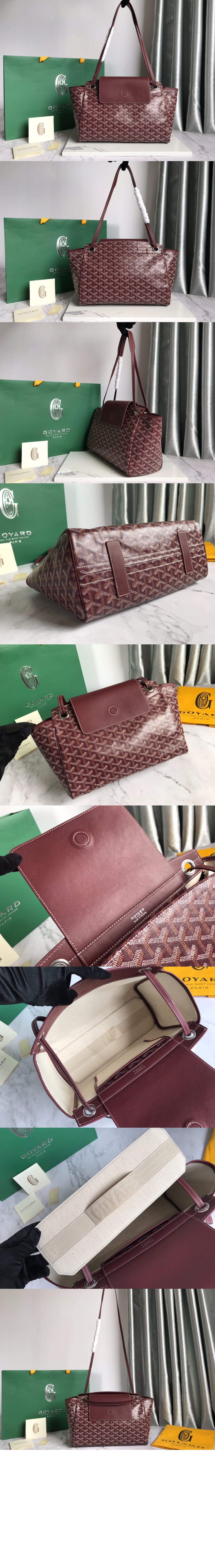 루에트백 > Etc - 기타제품