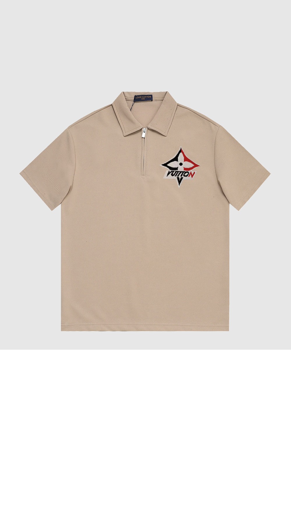 로고 프린트 반팔 > Etc - 기타제품