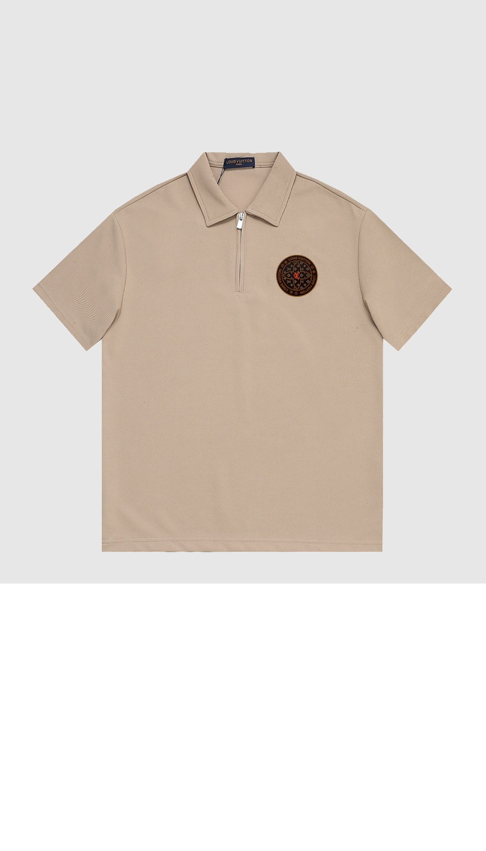 로고 프린트 반팔 > Etc - 기타제품