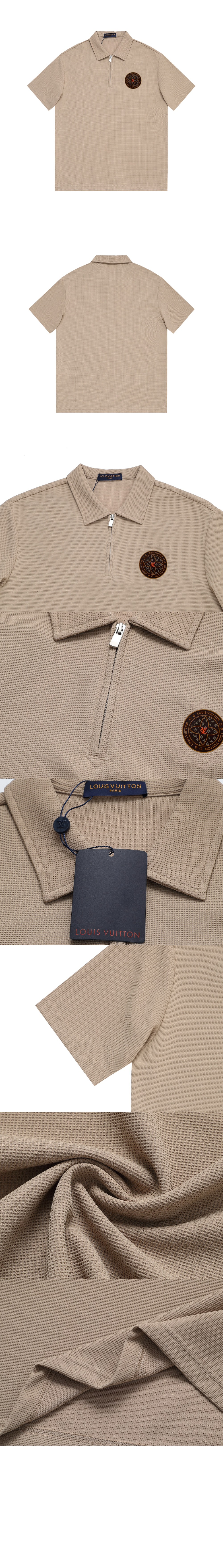 로고 프린트 반팔 > Etc - 기타제품