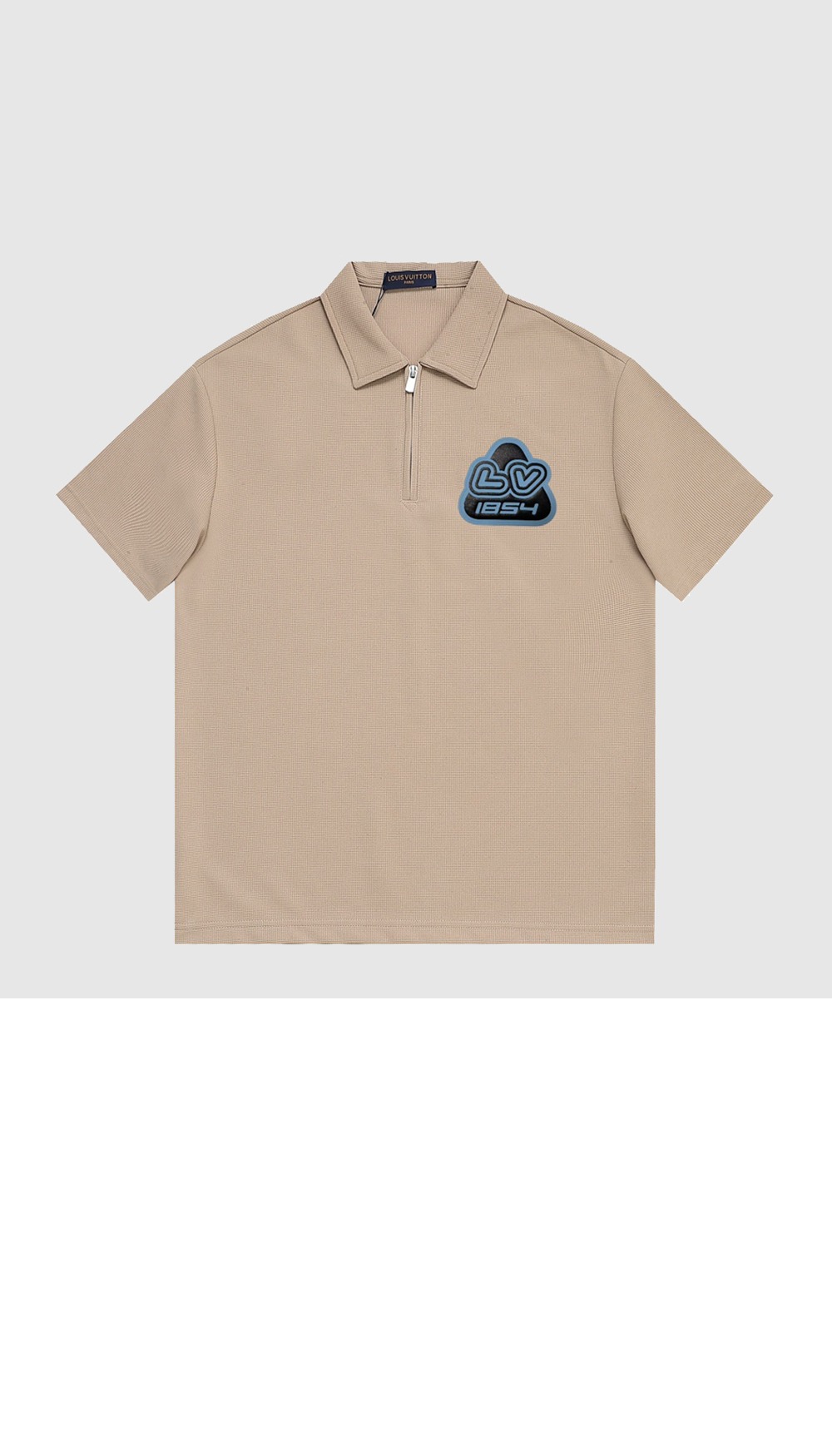 로고 프린트 반팔 > Etc - 기타제품